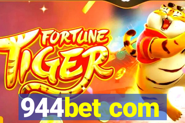 944bet com